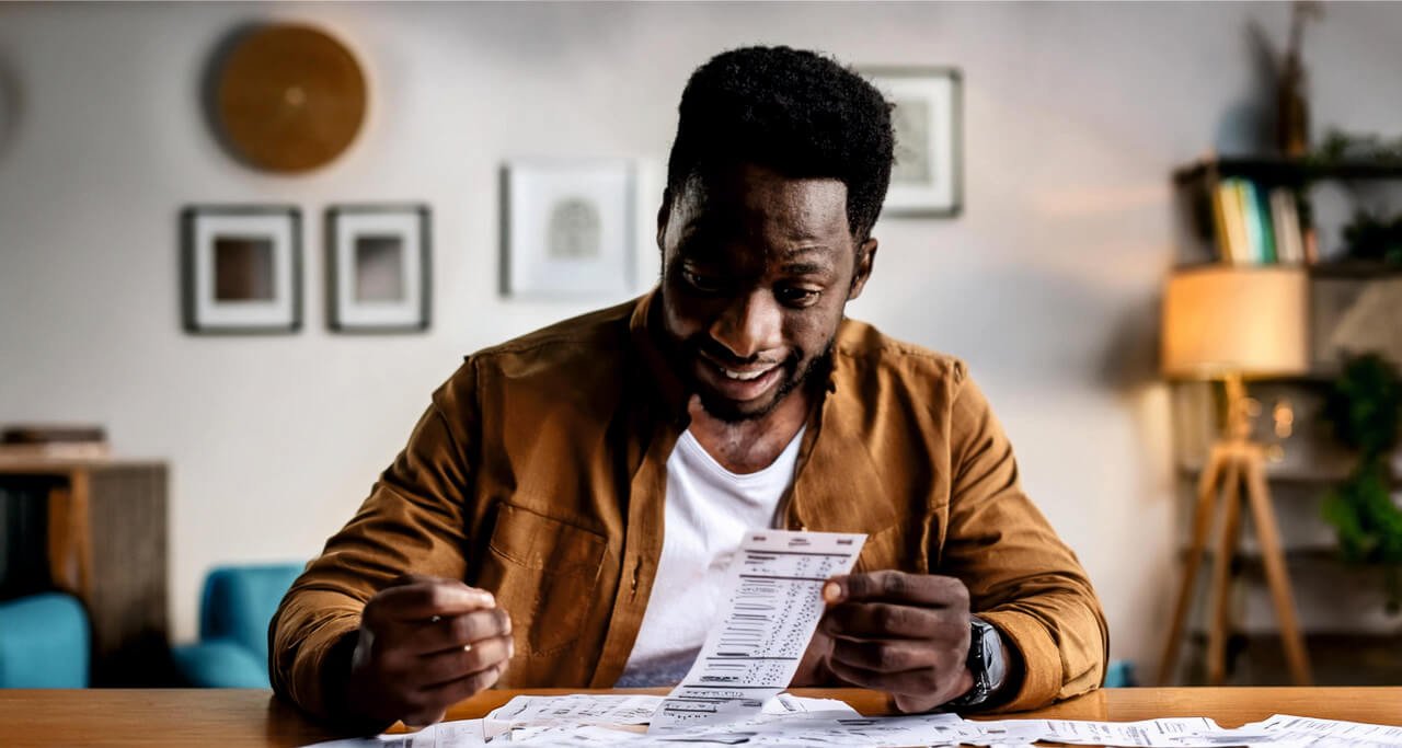 Где купить чеки: полное руководство