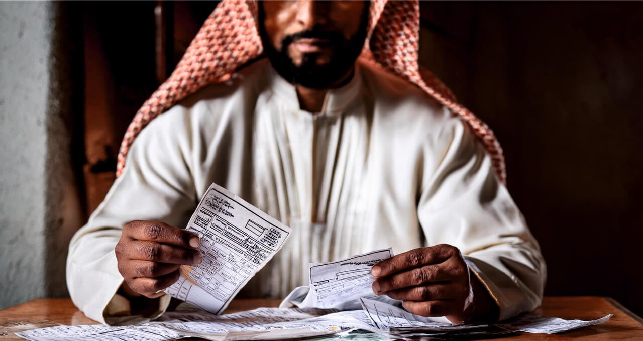 Где покупают чеки: полное руководство