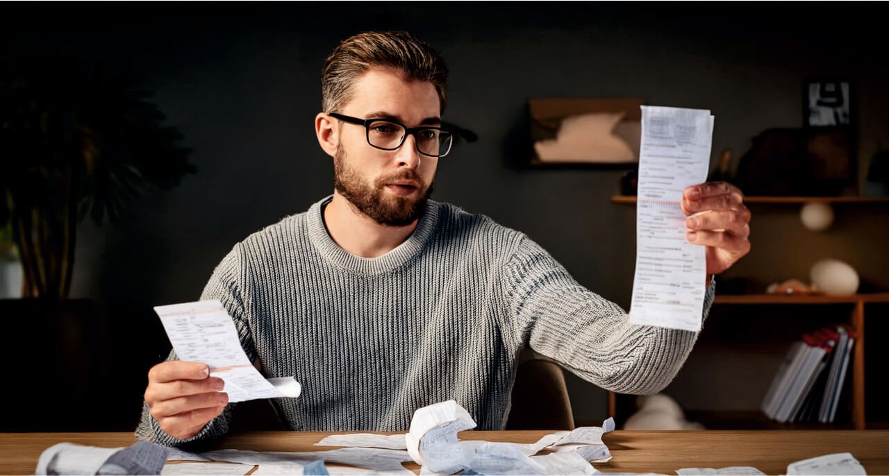 Где на чеке терминала номер ссылки: полное руководство