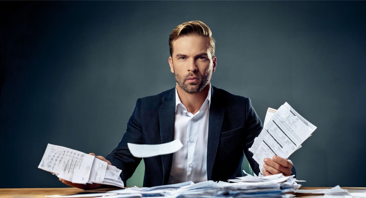 Где в чеке пишется номер терминала: полное руководство