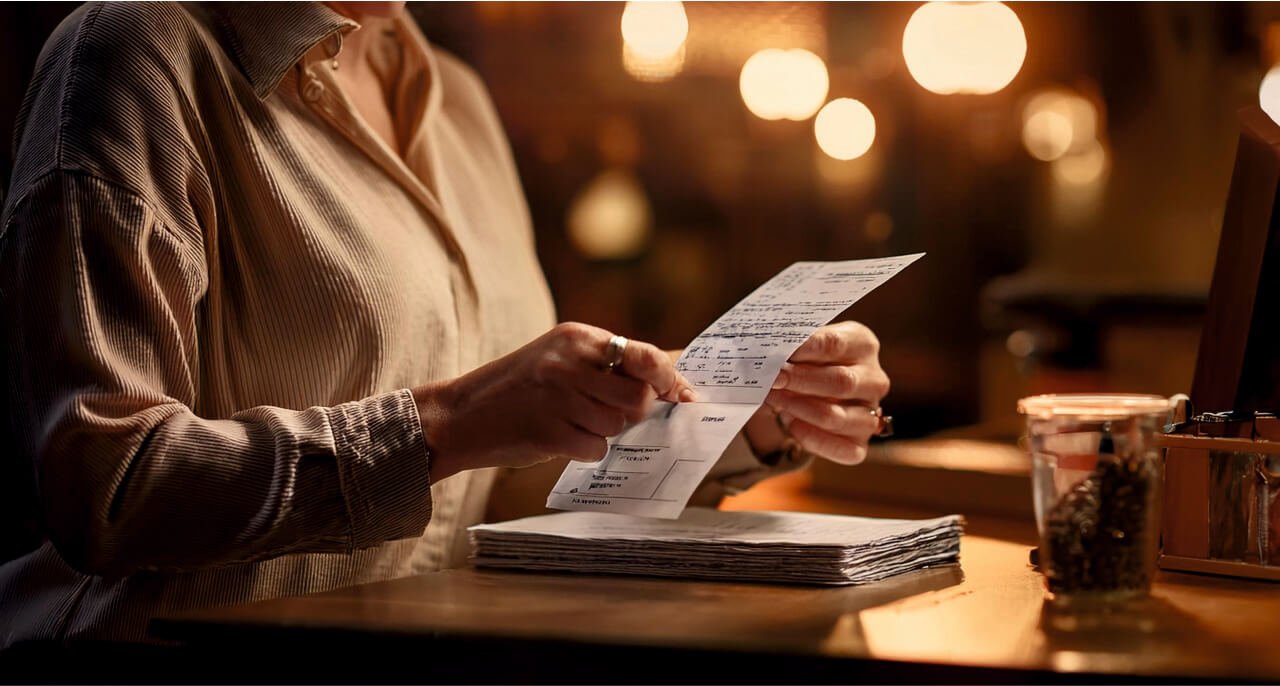 Где на чеке Инвитро указан ИНЗ: полное руководство