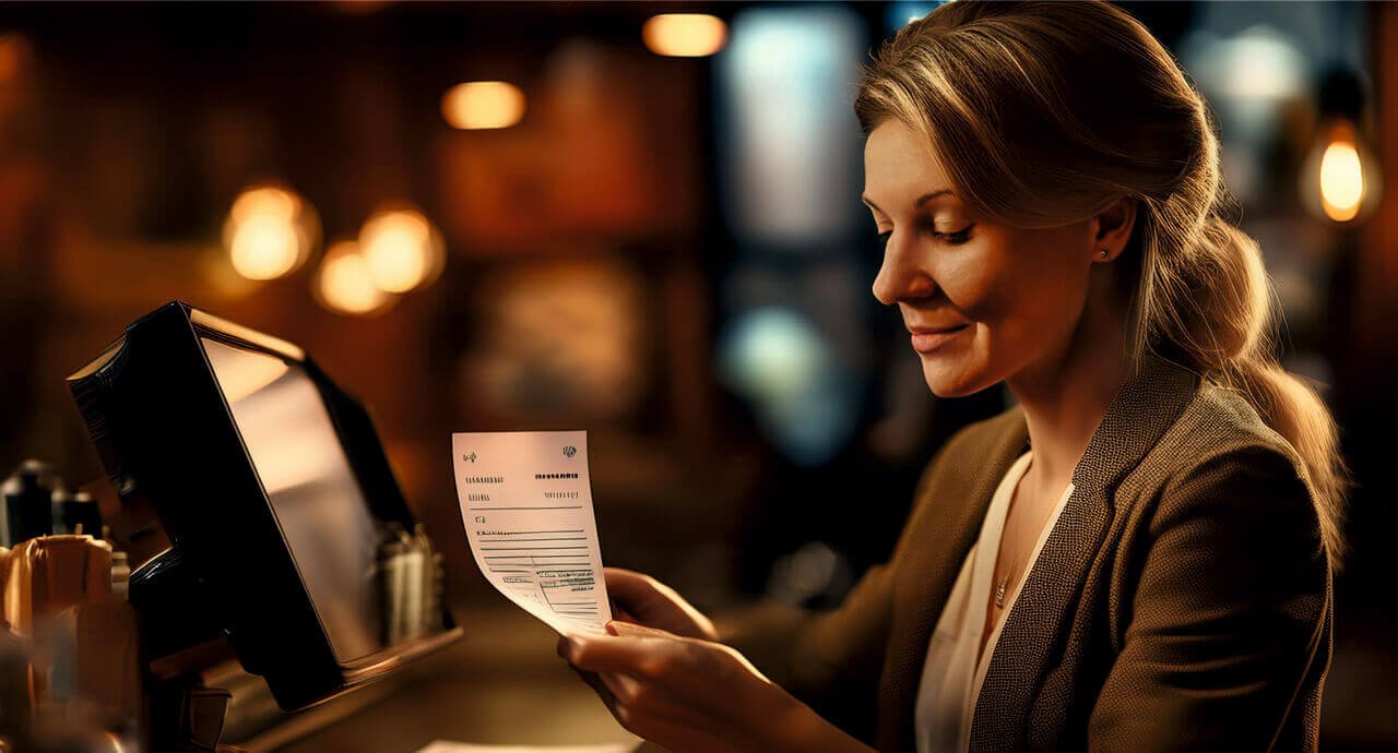 Где найти номер чека в Сбербанк Онлайн: полное руководство