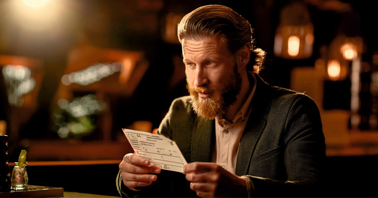 Где в телефоне находятся сохранённые чеки: полное руководство