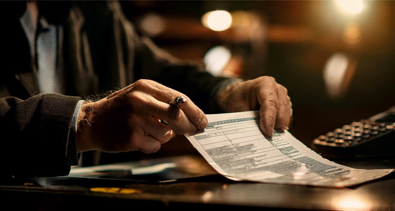 Где сформировать чек самозанятому