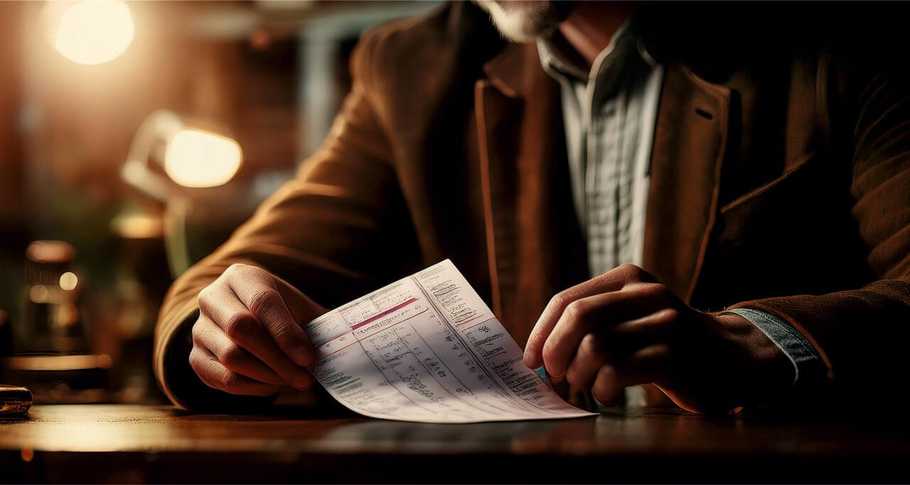 Как сделать чек на оплату самозанятому