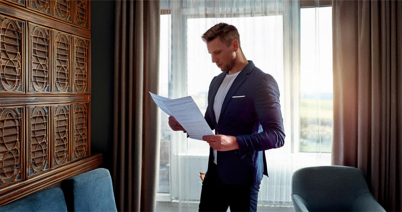 Где найти чек в приложении