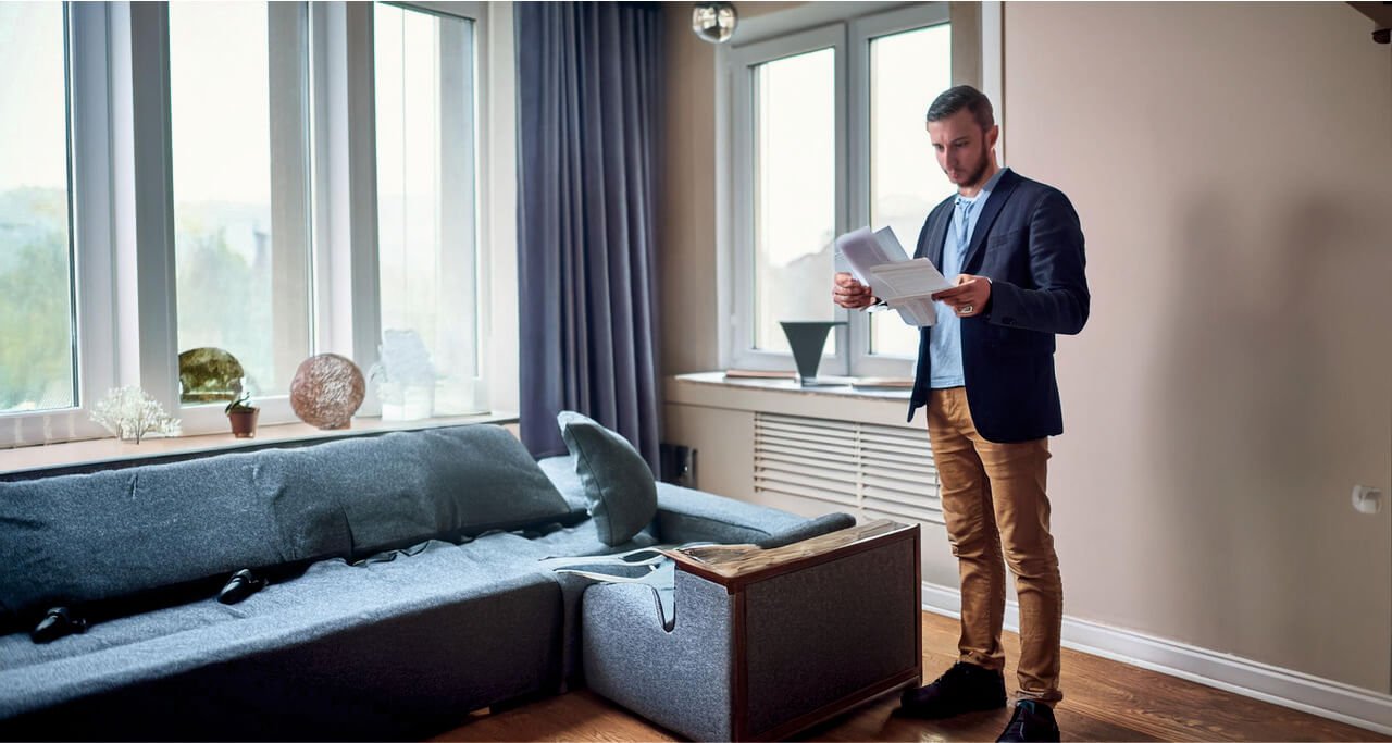 Авито чек об оплате объявления: как найти и зачем он нужен