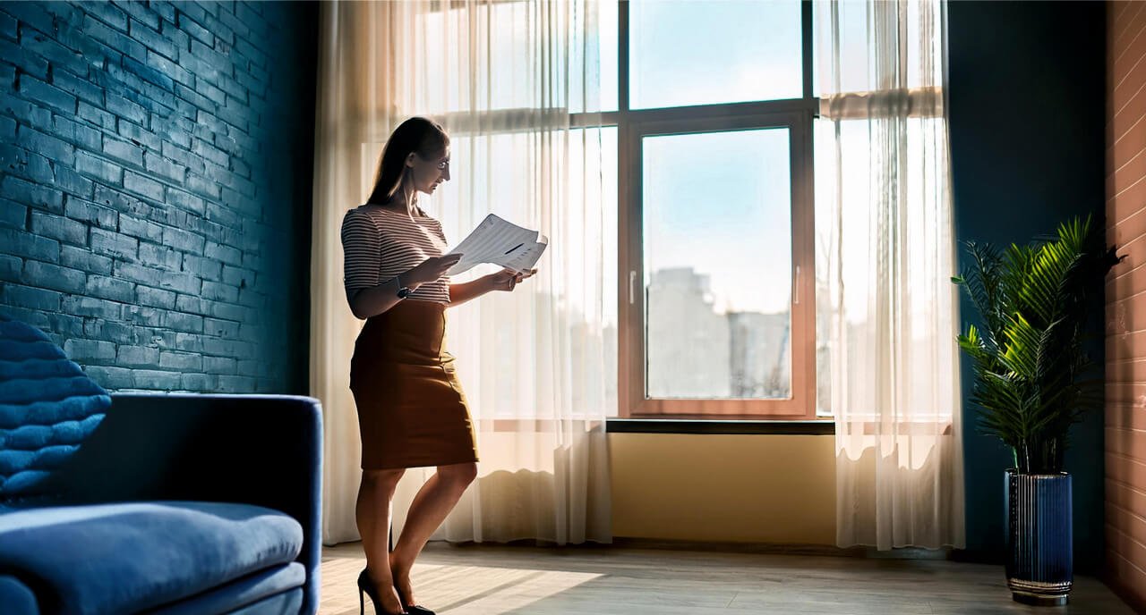 Где посмотреть чек Авито: полное руководство