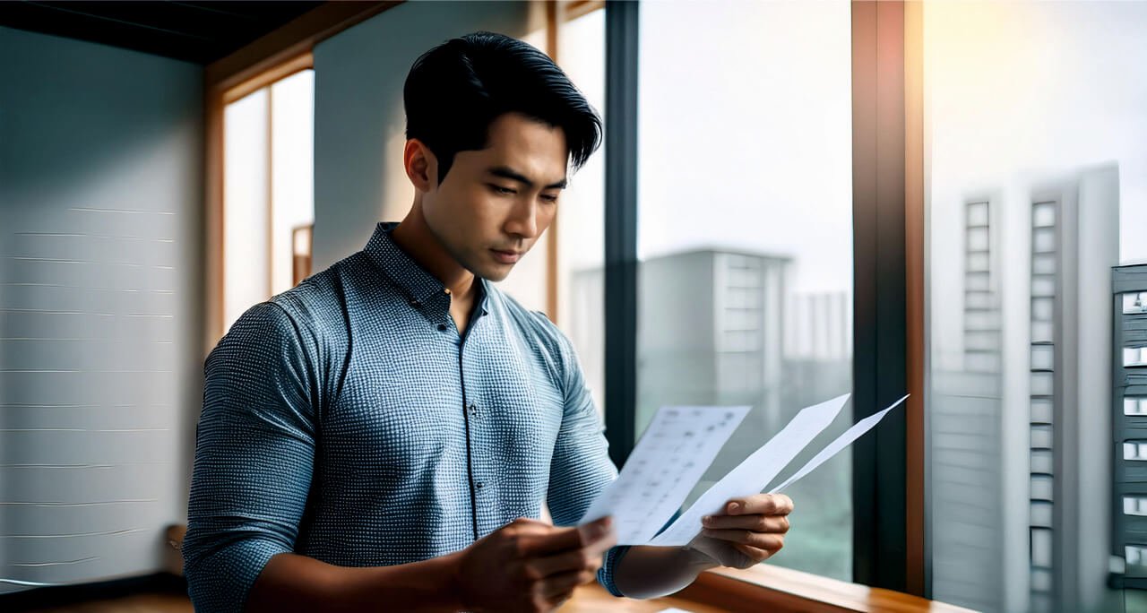 Проверка чеков по номеру телефона и по телефону