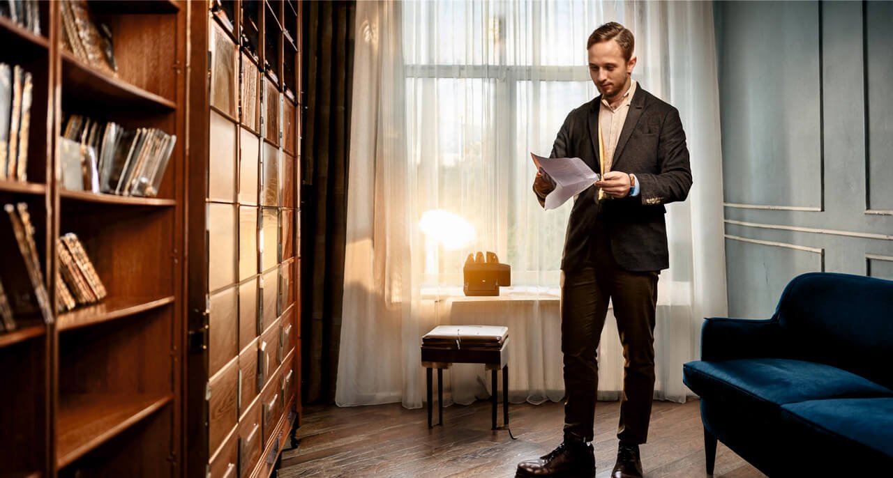 Где взять чек в приложении РЖД: полное руководство