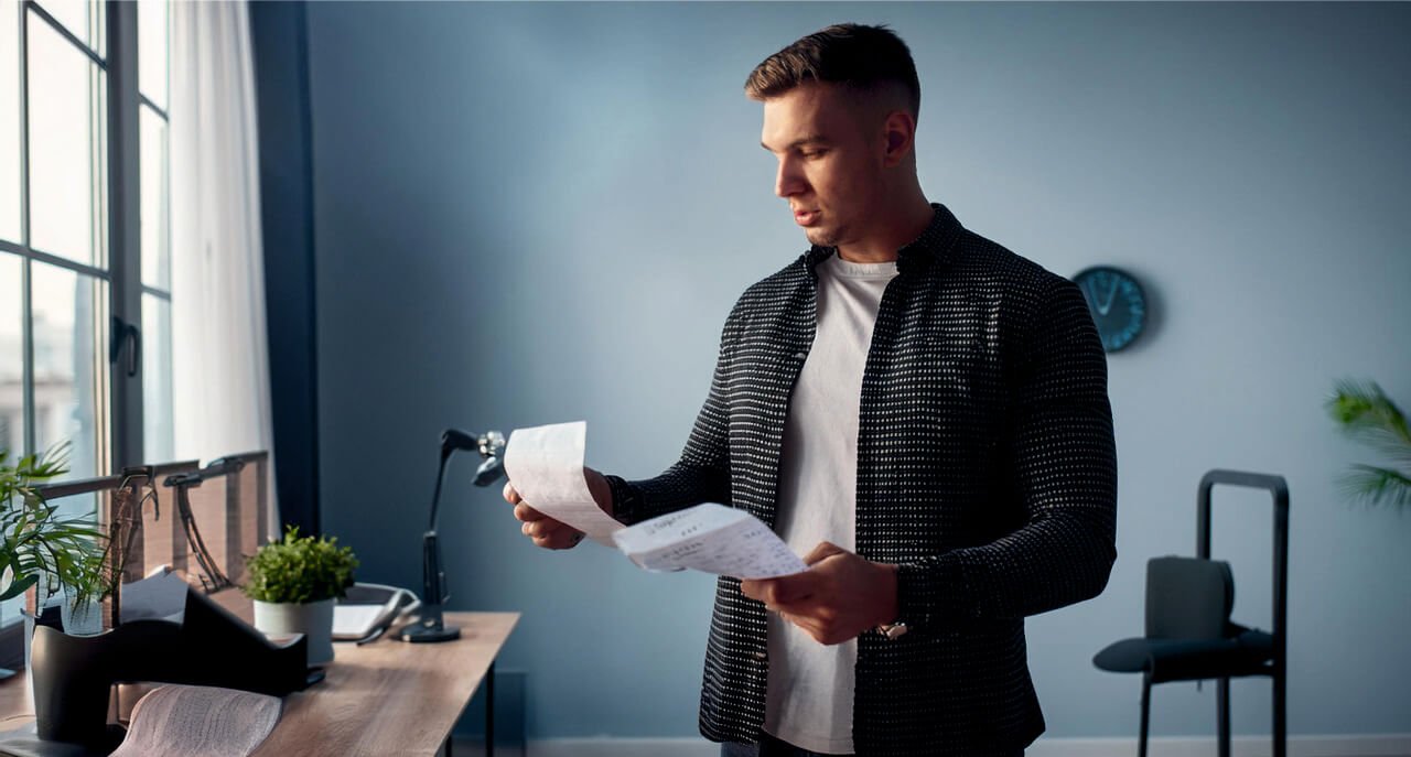 Где найти чеки на сайте РЖД: подробное руководство