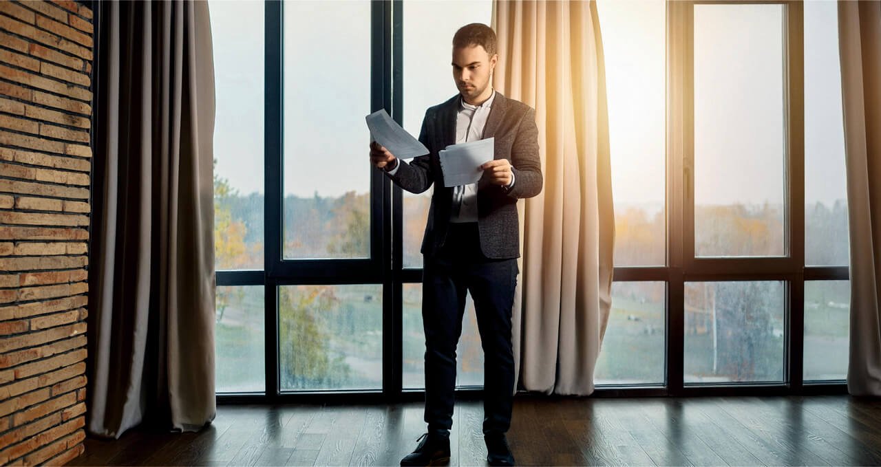 Где находится ФД на чеке: полное руководство