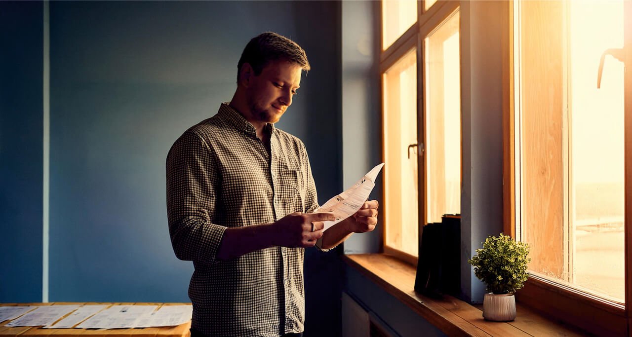 Где номер чека по операции Сбербанк