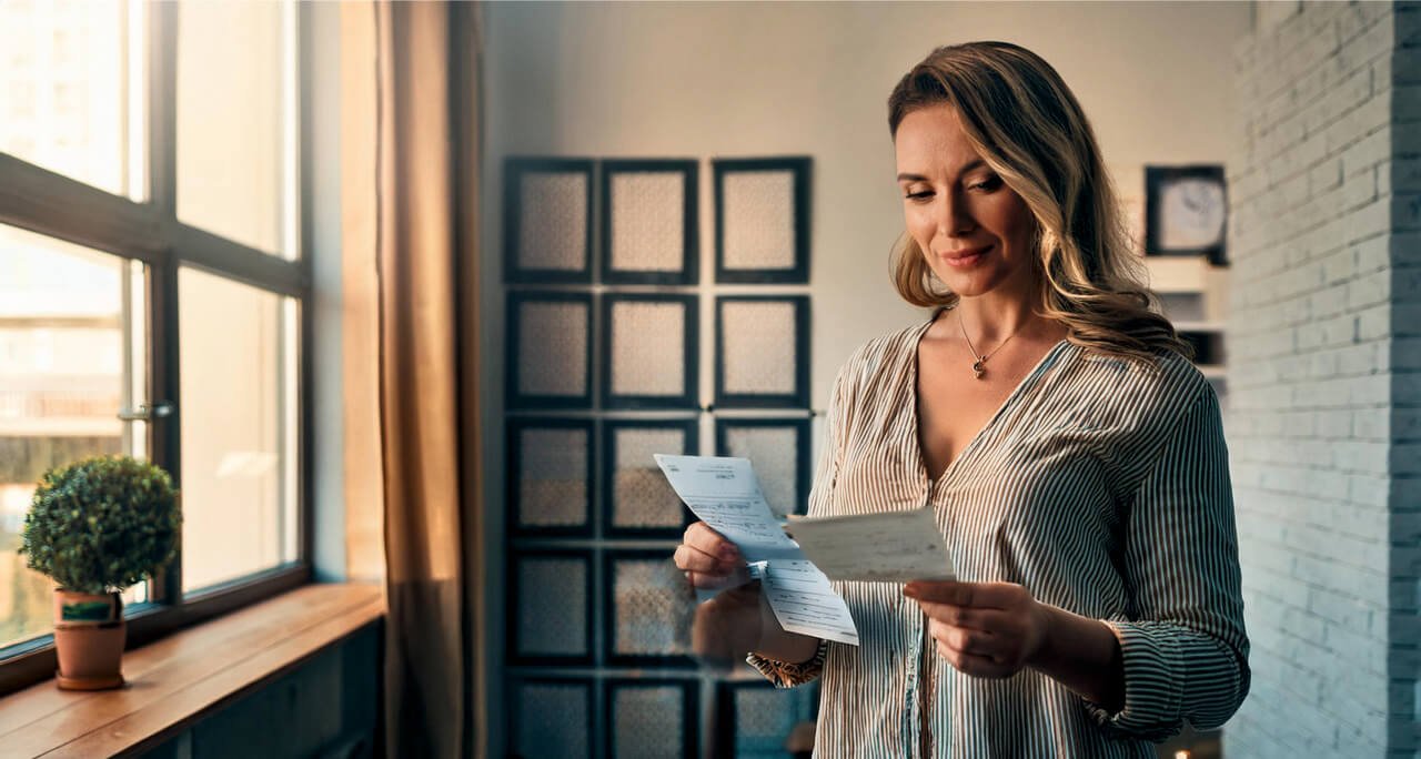 Номер чека по операции Сбербанк Онлайн: полное руководство