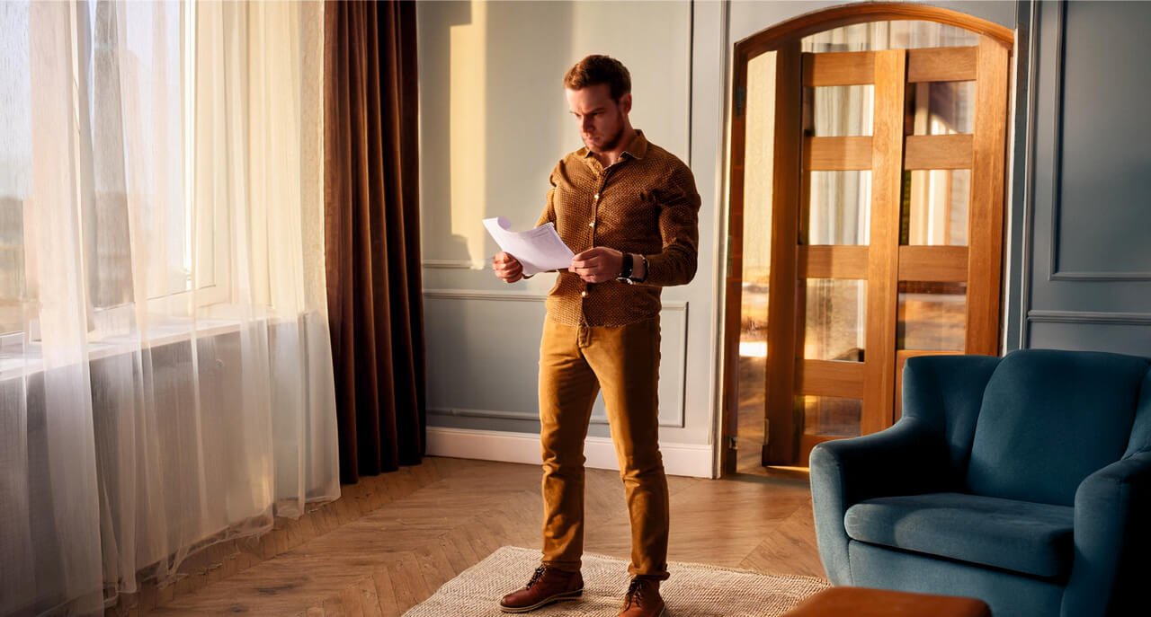 Где ID чека: подробное руководство