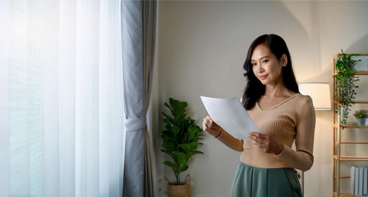 Где код чека на кассовом чеке: полное руководство