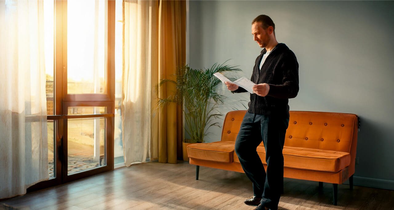 Где находится код чека в чеке