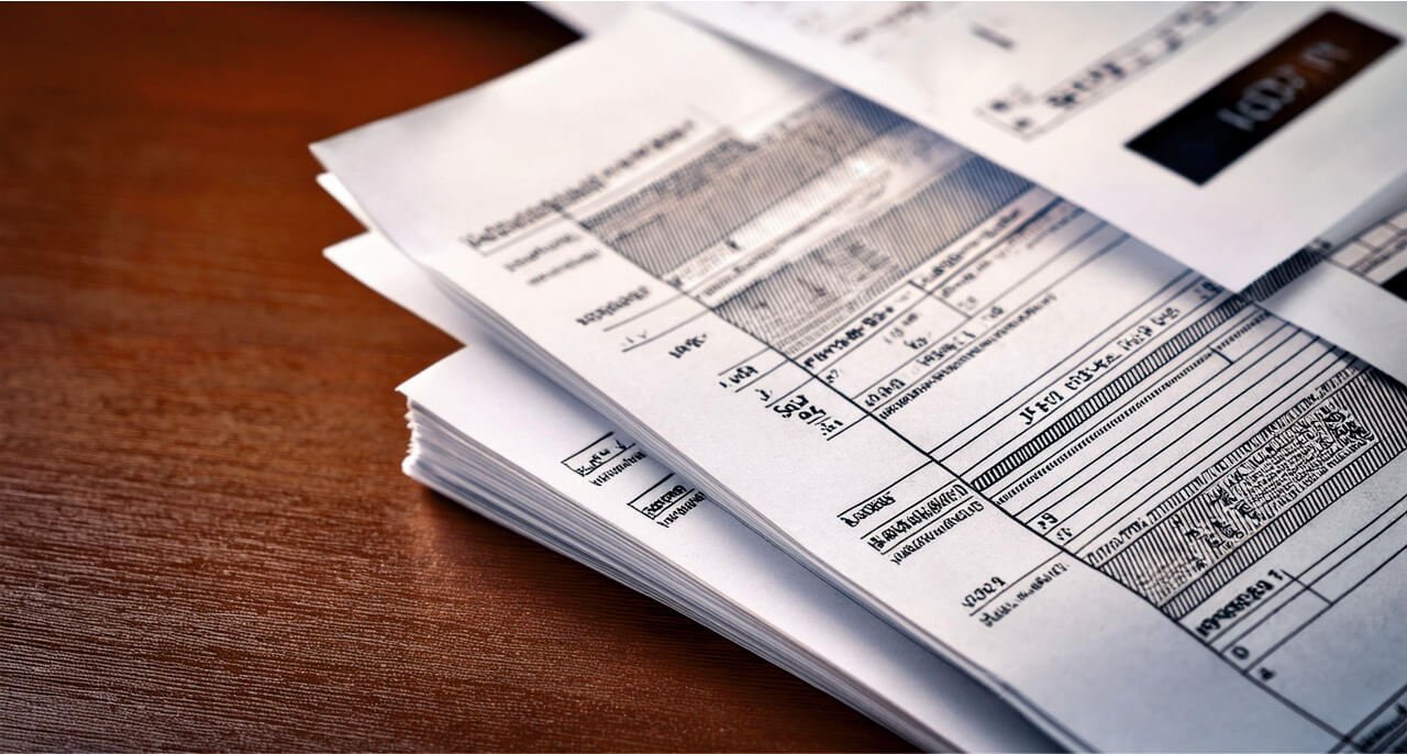 Дает ли Яндекс чеки: как получить электронный чек в Яндекс Такси