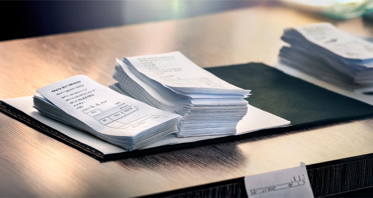 Как получить электронный чек из магазина Глобус: полное руководство