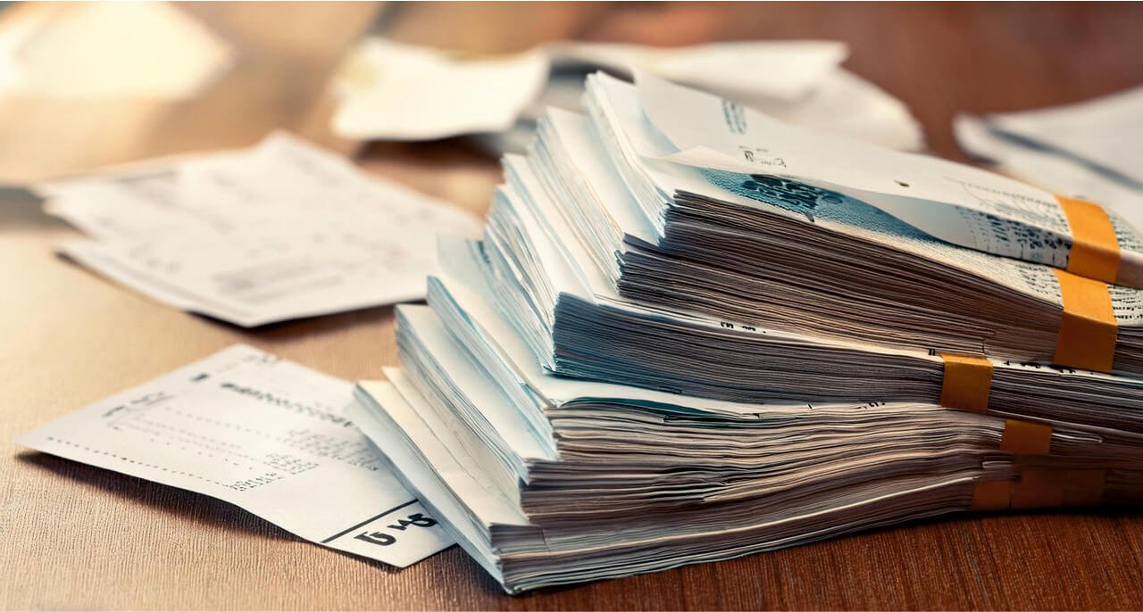 Генератор чеков с QR кодом онлайн: современные технологии для бизнеса и отчетности