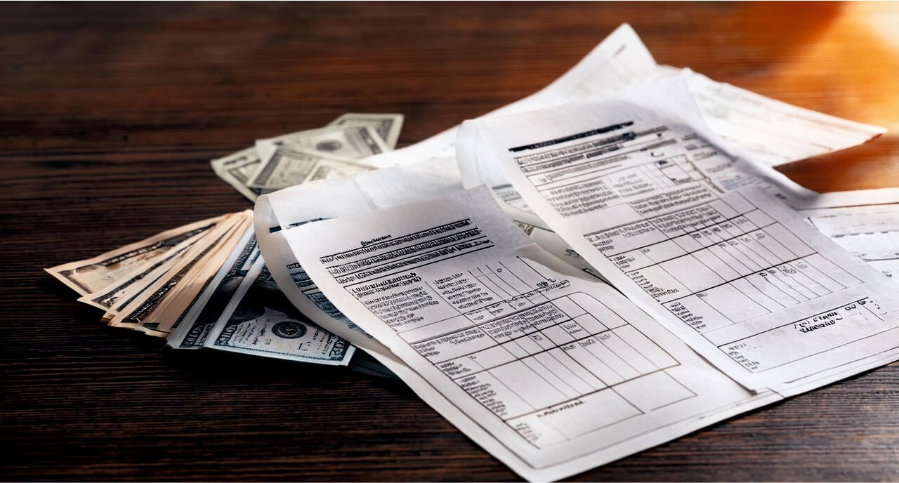 Конструктор кассовых чеков: как он работает и зачем нужен бизнесу