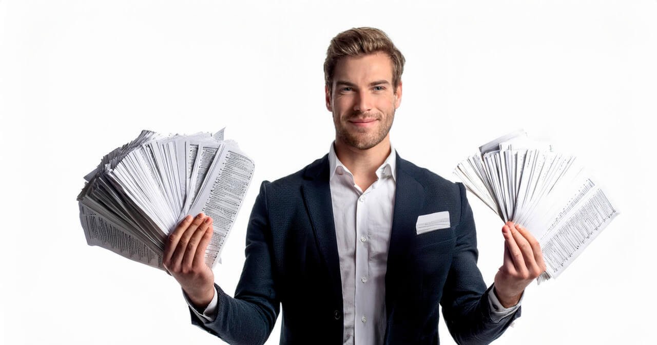 Для чего спрашивают, нужен ли чек: особенности и важность кассового документа