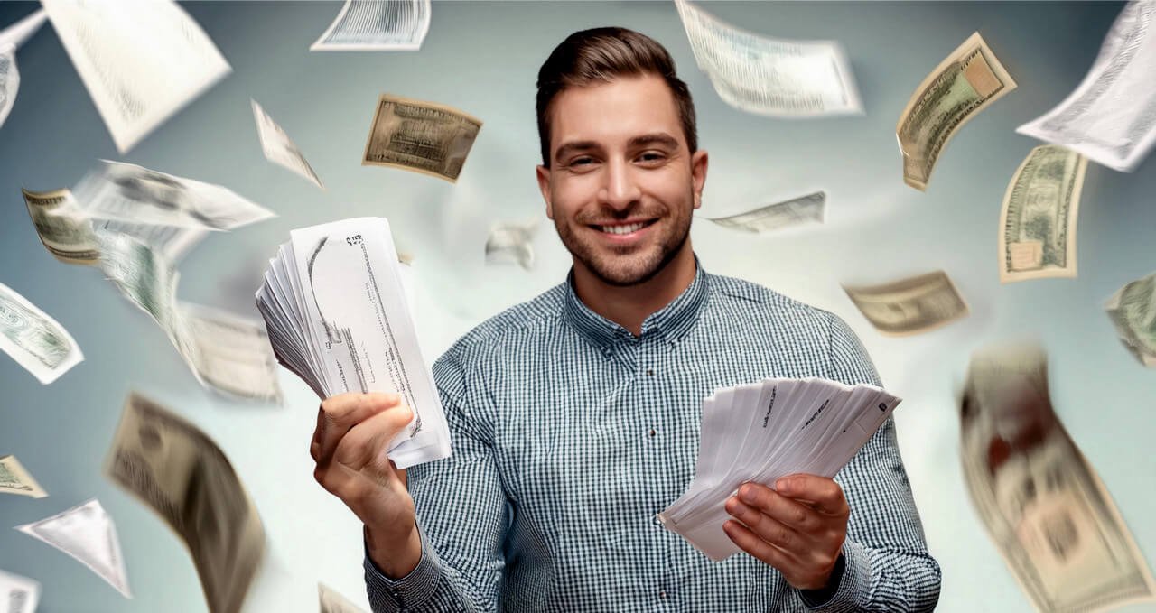 Почему в магазинах спрашивают, нужен ли чек: особенности современной торговли