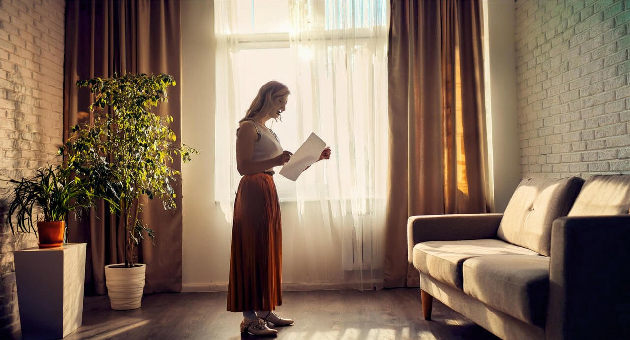 Как доказать покупку без чека: варианты решения проблемы