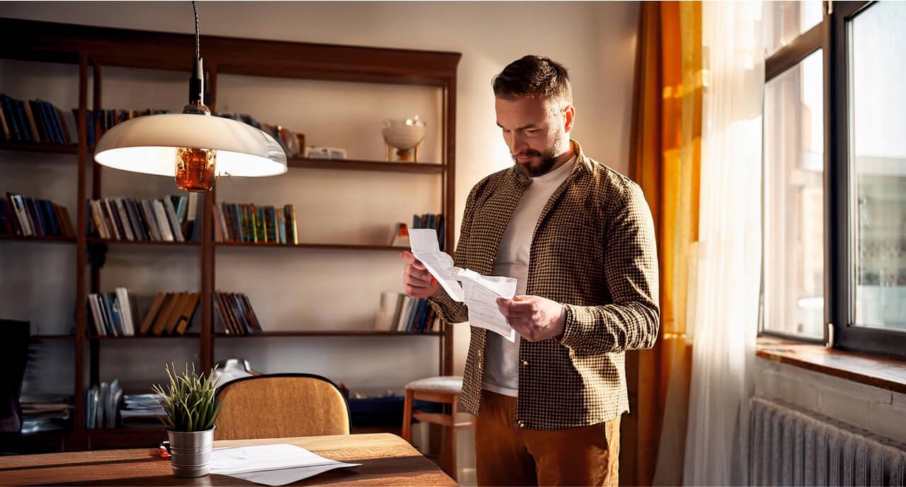 Как доказать покупку товара без чека: важные аспекты и рекомендации