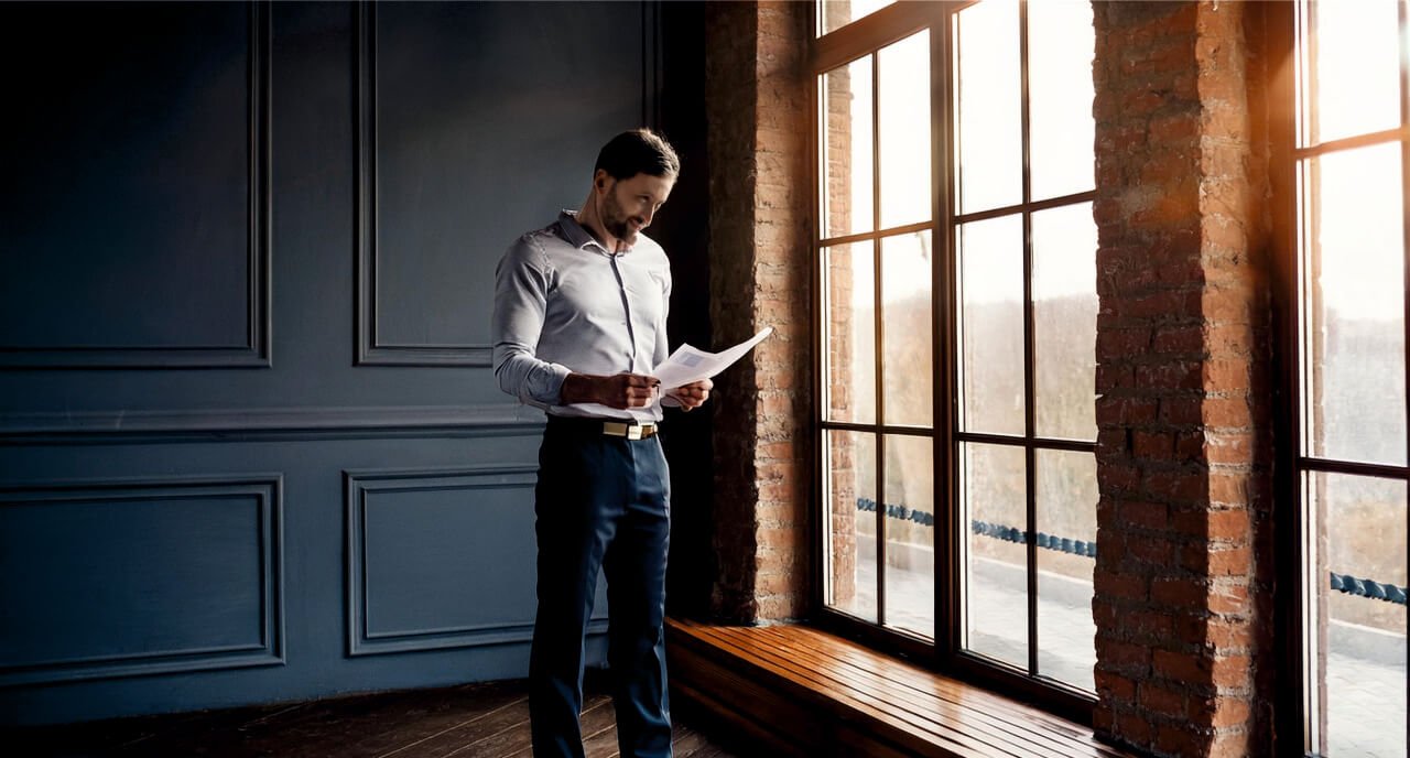 Дает ли нотариус чек: особенности оплаты и подтверждения нотариальных услуг