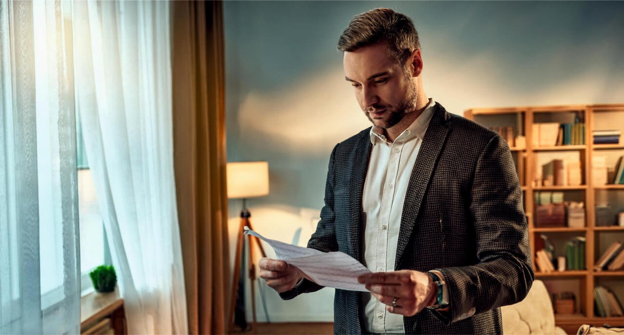 Нотариус без чека: особенности оплаты нотариальных услуг