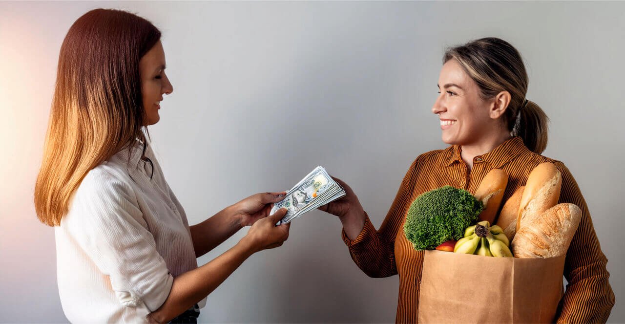 Должен ли самозанятый выдавать чек: все, что нужно знать