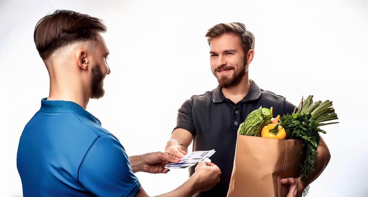 Должен ли самозанятый выдавать чек юридическому лицу