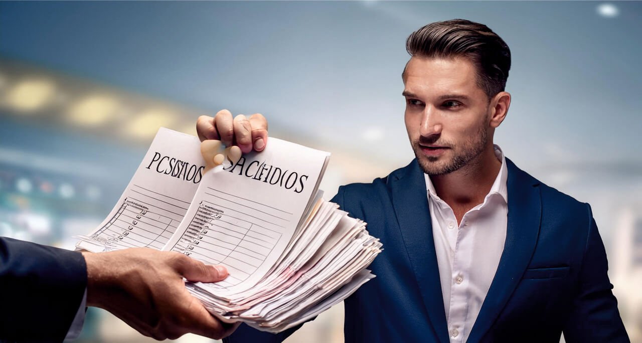 Должен ли самозанятый давать чек