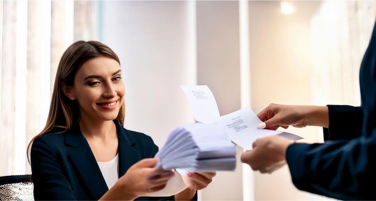 Обязан ли самозанятый предоставлять чек