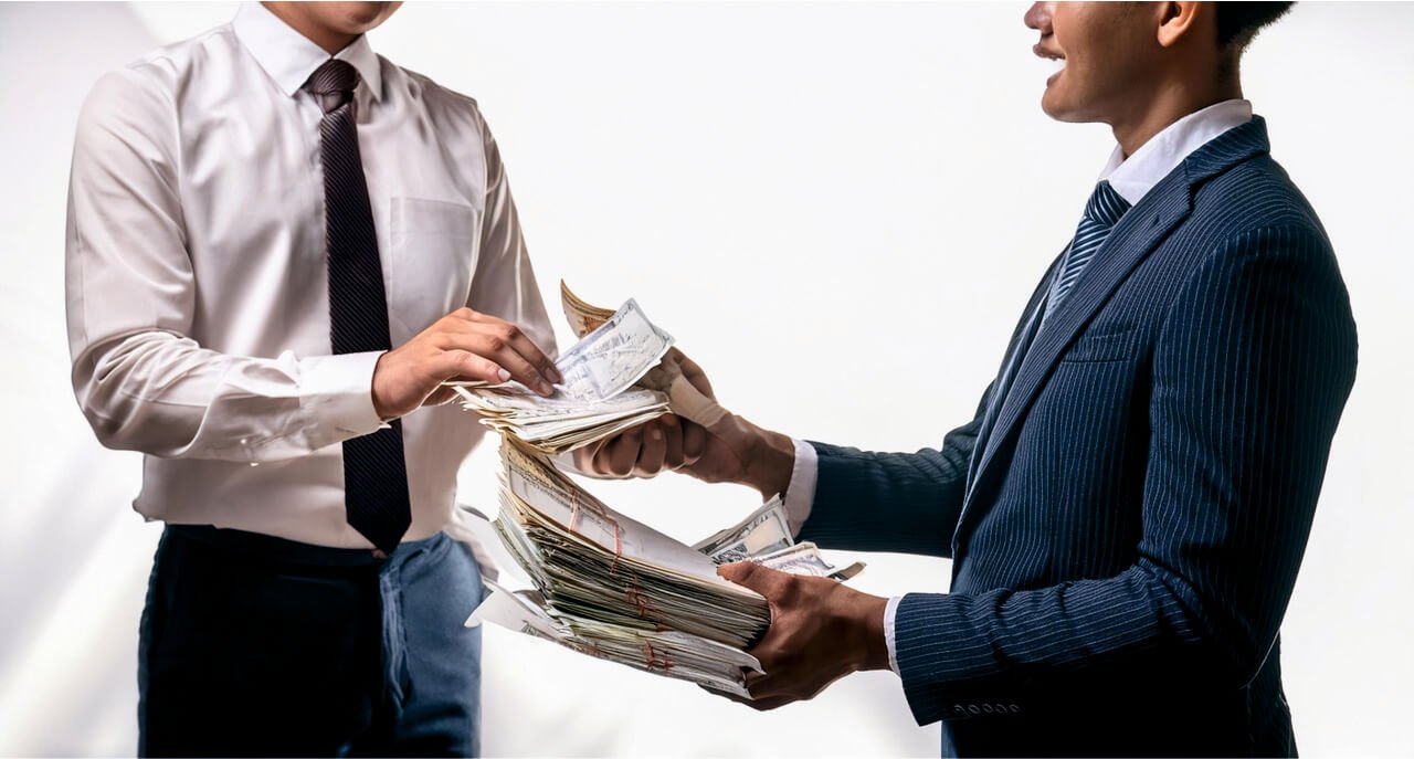 Должны ли выдавать чек: правовая основа и значимость для покупателей