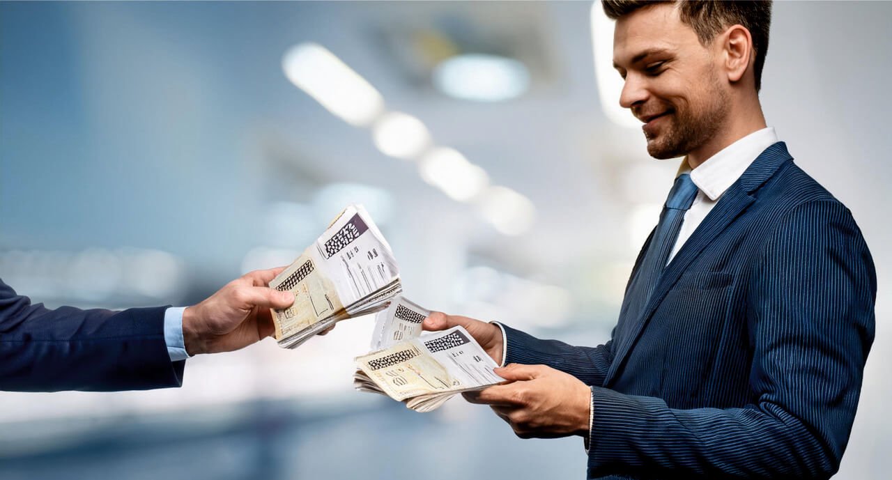 Нужно ли выдавать чек покупателю: правовые нормы и их значение для всех сторон