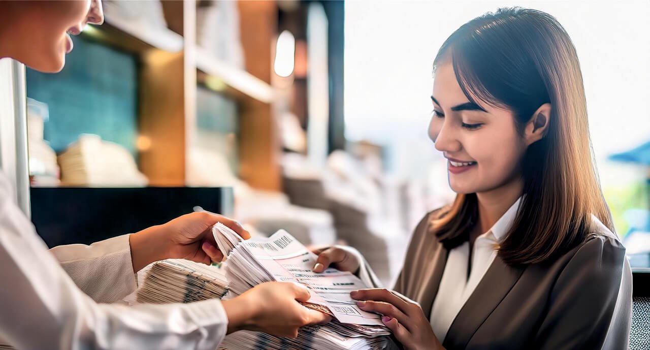 Нужен ли чек для возврата денег: права покупателя и действия в сложных ситуациях