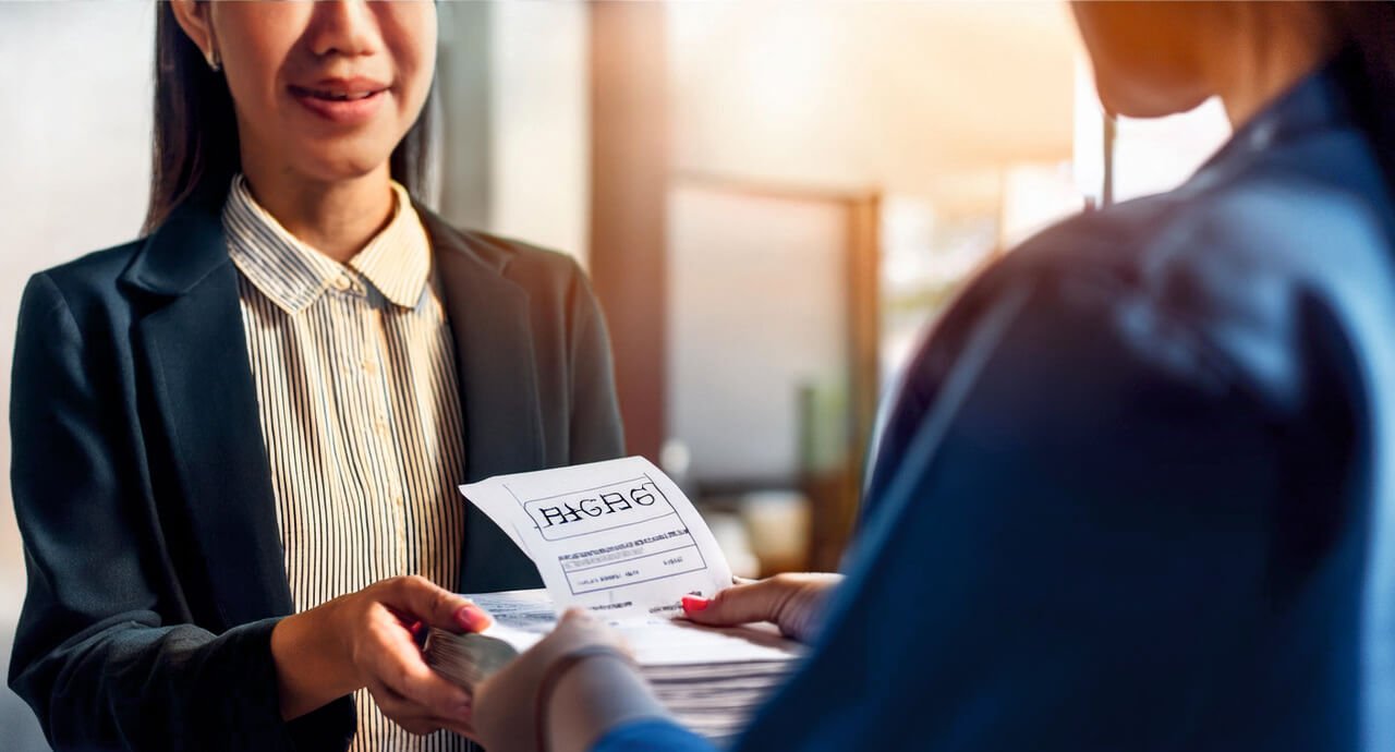 Выдают ли самозанятые чеки: правовые нюансы и особенности налогообложения