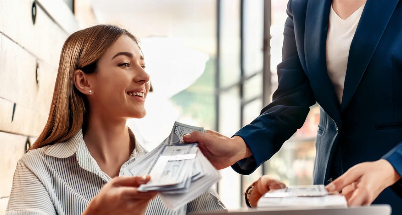 Обязаны ли самозанятые выдавать чеки: особенности законодательства и налоговой системы