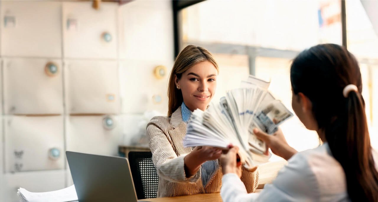 Как зарегистрировать чек на сайте MMS Promo RU: подробная инструкция для 2024 года