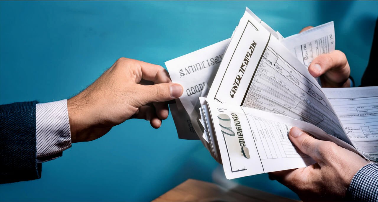 Зарегистрировать чек mms: как это сделать и зачем это нужно