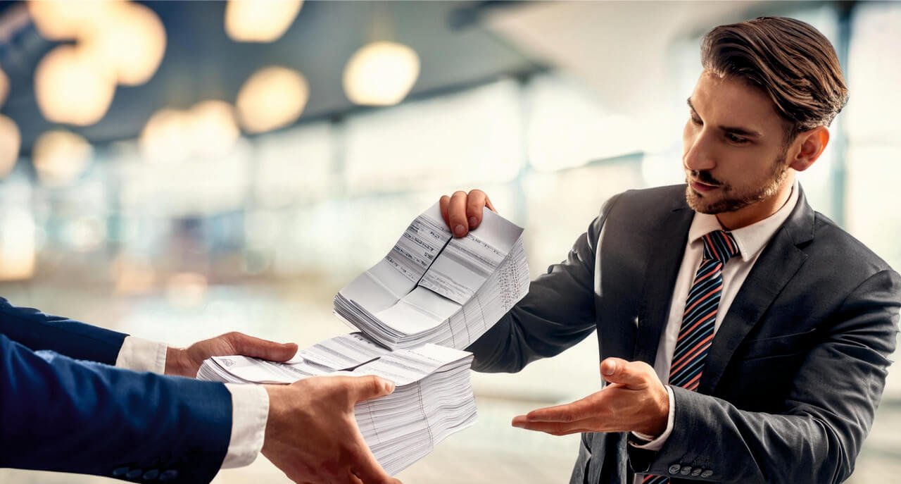 Зарегистрировать чек АЗС Мустанг: как это сделать и зачем это нужно