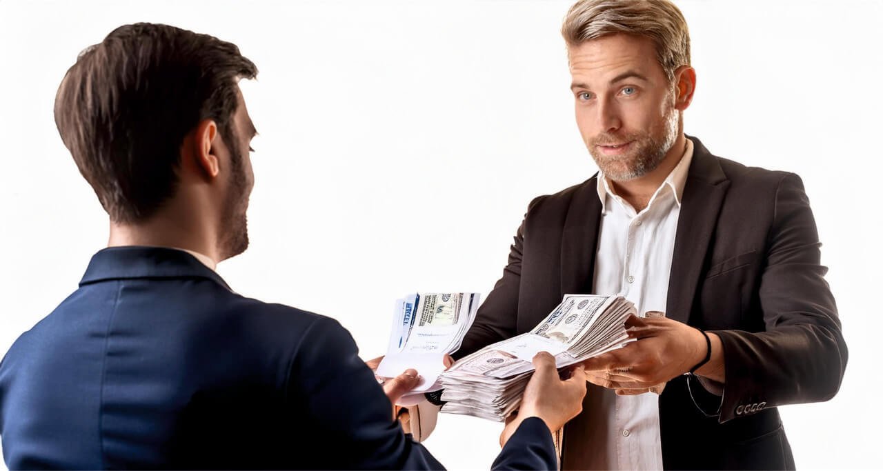 Гулливер регистрация чека: как принять участие в акциях и что стоит знать