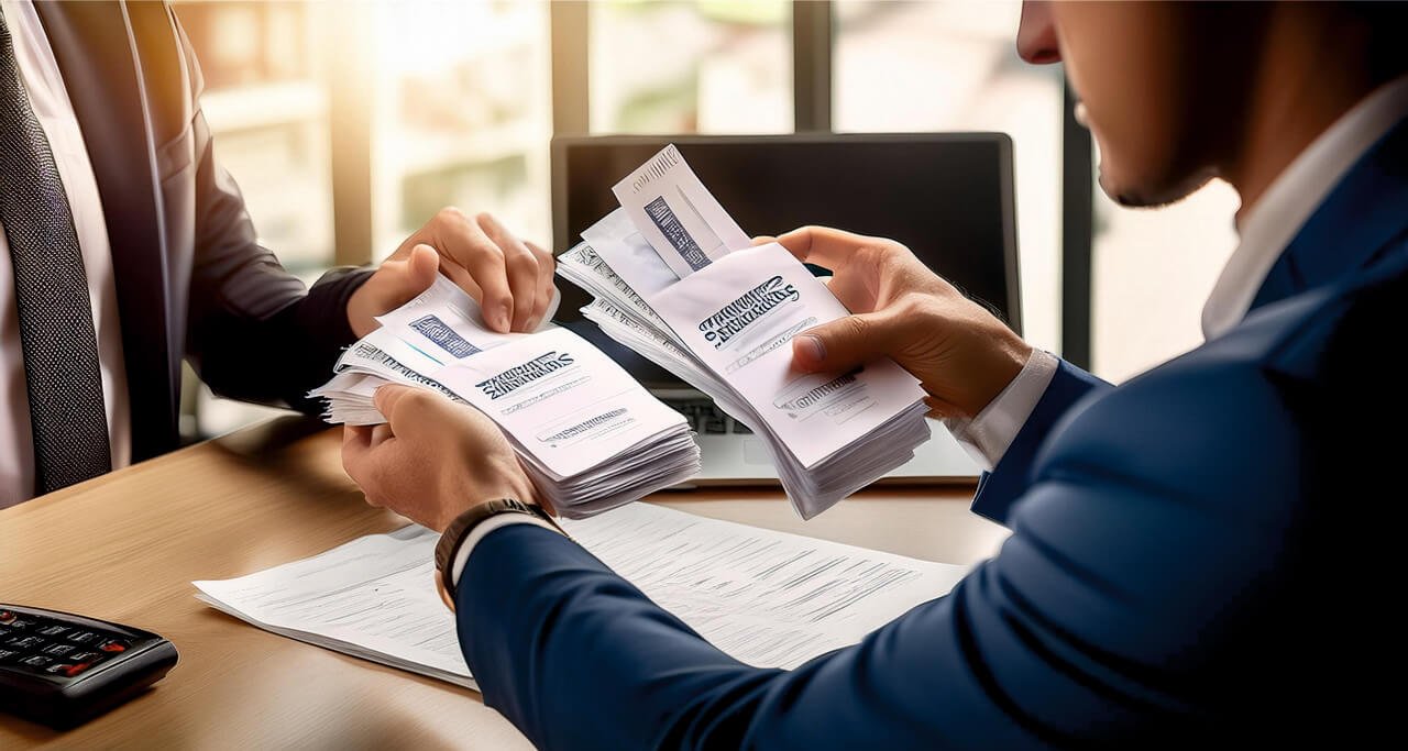 Как зарегистрировать чек Гулливер Ульяновск 2024 и участвовать в акциях