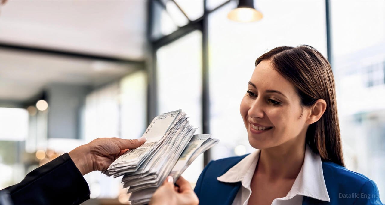 Сайт ТАИФ НК: регистрация чека для участия в акциях и программах