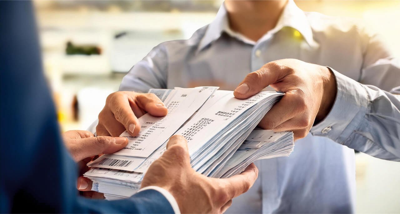 ТАИФ зарегистрировать чек: как это сделать быстро и просто