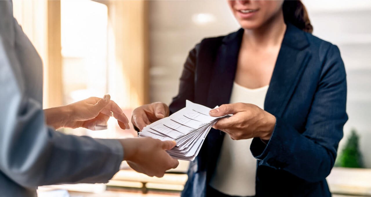 Зарегистрировать чек в Находке: полный гид по регистрации для участия в акциях и получения выгод