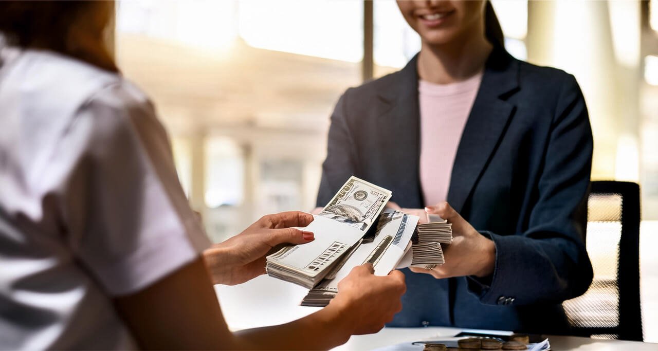 Как зарегистрировать чек находки для розыгрыша: подробный гид