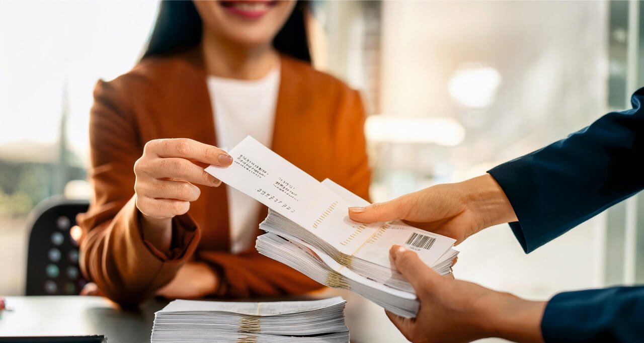 Индексация чеков на жилье в 2024 году: особенности и важные моменты